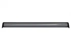 Gt Styling RV1072 New. Price: $140.01.