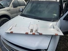 97-03 Ford F150 Lighted Lund Sun Moon Cab Visor 1998 01 02 Used. Price: $222.95.