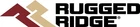 Rugged Ridge 11349.17 Side Window Deflector New. Price: $167.99.