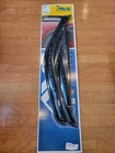 Avs Outside Mount Ventvisor Smoke Window Deflectors For Escalade Tahoe Yukon New. Price: $33.92.