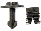 Dorman 43VD35D Engine Splash Shield Hardware Fits 1997-2003 Audi A8 Quattro New. Price: $25.73.