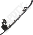 Apdty 167903 Front Engine Splash Shield New. Price: $44.48.