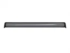 Gt Styling RV1068 Rainblade Rainguards New. Price: $115.75.