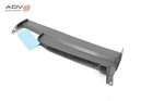 2013 - 2019 Cadillac Ats Windshield Cowl Right Side Deflector Cover Panel Oem Used. Price: $20.99.