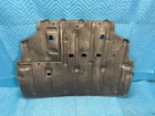 Oem Lexus LS430 Front Engine Under Cover Shield NO.1 51441-50080 2001 2002 2003 Used. Price: $225.00.