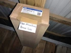 2015 2018 Ford F-150 Window Air Deflectors Visors 2017 S-duty FL3Z-18246-C Oem New. Price: $89.93.