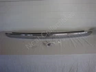 Nos Oem Dodge Durango Chrome Air Deflector Bug Shield 2004 - 2006 New. Price: $39.99.
