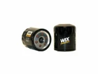 For 2019 International HV613 Automatic Transmission Filter Kit Wix 25429PP New. Price: $20.16.