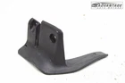 2020-2024 Nissan Sentra Fwd Rear Left Side Wheel House Air Deflector Cover Oem Used. Price: $50.99.