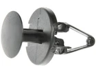For 2014-2018 Chevrolet Impala Splash Shield Retainer Dorman 28514YHDD 2015 2016 New. Price: $15.64.
