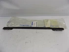 New Oem 2006-2010 Ford Explorer Sun Roof Wind Air Deflector 6L2Z-78500A26-A. Price: $139.99.
