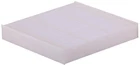 Premium Guard PC5863 Cabin Air Filter For 06-25 Avanza Brz Fit Fr-s GR86 New. Price: $28.68.
