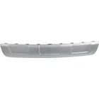Rear Skid Plate 2013-2016 Chevrolet Trax Ls Lt Oe Replacement 25980562 GM1144118 New. Price: $229.34.