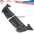 Ford Fusion 2017-2020 Front Lower Engine Splash Shield Cover HS7Z8310A Lh New. Price: $63.99.