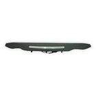 2014-2023 Maserati Quattroporte M156 Sun Shade Roller Window W/ 3RD Brake Light Used. Price: $139.99.