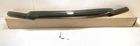 New Oem Genuine Gm Hood Deflector 2003-2006 Avalanche Silverado Kit 12498547. Price: $75.00.