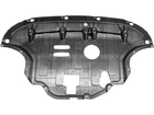 Front Action Crash Undercar Shield Fits Kia Soul 2020-2025 59ZYZP New. Price: $177.69.