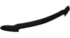 Avs Bugflector Ii Hood Protector 2022-2024 Chevrolet Silverado 1500 See Descrip New. Price: $65.00.