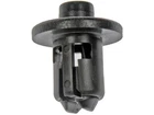 For 2010-2015 Lexus RX450H Splash Shield Retainer Dorman 17775WDJX 2013 2011 New. Price: $16.45.