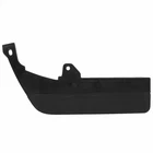 Genuine Ford Stone Deflector GJ5Z16B075A New. Price: $69.82.