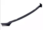 Aeroskin Smoke Hood Protector AVS322106 2015 - 2020 Gmc Yukon & Xl New. Price: $75.00.