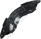 Apdty 168521 Front Engine Splash Shield Under Cover New. Price: $101.17.