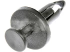 Dorman Undercar Shield Clip Fits Gmc Savana 3500 2003-2014 36YQTVSJ New. Price: $20.73.