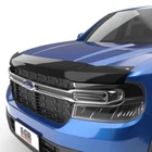 Egr 303591 Superguard Hood Bug Protector 2022-2024 Ford Maverick New. Price: $97.64.
