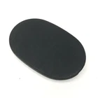 97-04 Jaguar XK8 Xkr X100 Windshield Cowl Grille Trim Cap Single HJA3835AA Oem Used. Price: $15.99.