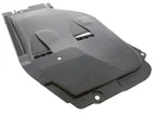 2010-2013 Porsche Panamera Undercar Shield Front Forward 33157VJSR 2011 2012 New. Price: $118.51.