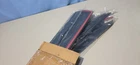 4PC Rain Guards Window Visors Smoke Fits 08-20 Dodge Grand Caravan 7002-DA-94251 New. Price: $20.69.