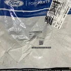 Genuine Ford Air Shield CJ5Z-78001A06-B New. Price: $6.80.