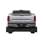 Access H2010049 17-ON Ford Super Duty F-250 F-350 New. Price: $408.37.