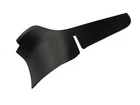 2021-2024 Jeep Grand Cherokee Right Fasica Spat Deflector Mopar 68460450AB New. Price: $25.00.
