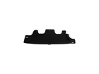 Rear Action Crash Undercar Shield Fits Chrysler 300 2005-2010 49NMSK New. Price: $66.97.