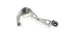 Genuine Subaru Cover Assembly Upper Bracket 44021AA014 New. Price: $25.36.