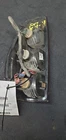 Driver Left Tail Light Fits 04-12 Canyon 1158481 Used. Price: $99.80.