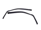 561571 1419 Silverado/gmc Sierra Reg Cab IC2 Slimlines Egr New. Price: $79.92.