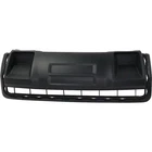 Front Skid Plate 2015-2020 Gmc Canyon Slt Oe Replacement 22891735 GM1095208 New. Price: $269.09.