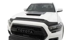 Husky 2830279 Aeroskin Ii Hood Protector 2024 Toyota Tacoma; 2025 2026 New. Price: $166.99.