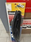 Auto Ventshade (avs) 94309 Side Window Deflector 17-21 Tundra Crew Cab New. Price: $69.89.