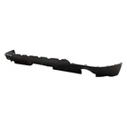 Bumper Valance For Chevy Equinox 10-15 Rear Lower Capa 25880092 New. Price: $296.31.