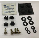 Trailfx RH8702H Replacement For New. Price: $18.20.