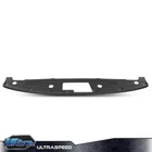 Radiator Support Cover Fit 2016-2019 Ford Explorer 13843357 FB5Z8A284AA New. Price: $39.87.