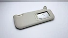 2016-2020 Toyota Corolla Front Right W/ Mirror TW23281010 Oem Used. Price: $29.99.