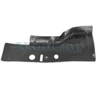 For 11-17 Regal Engine Splash Shield Undercar Cover Air Deflector Driver Side New. Price: $45.95.