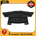 Engine Splash Shield Under Cover For 2015-2023 Dodge Charger 2018-23 Challenger New. Price: $55.99.