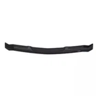 Genuine Gm Aeroskin Hood Deflector 19367032 New. Price: $137.12.