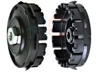 For Auto AC-05DN19 Clutch Hub/disc Of A/c Compressor Neu. Price: $30.56.