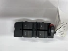 '09-'16 Chevrolet Impala Front Door Switch Driver Master Oem Year Wnty! Used. Price: $39.15.